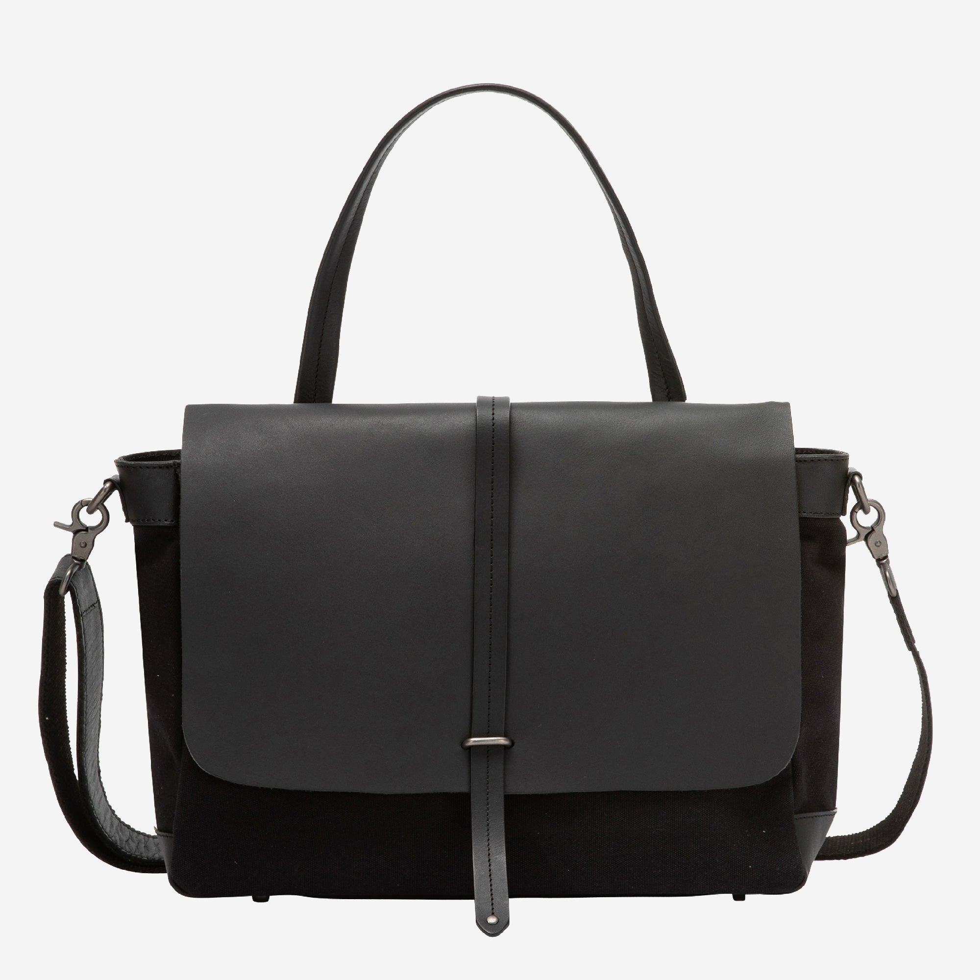 #colore_Nero, Black, Negro, черный пэчворк, Noir, Schwarz, Zwart, Black