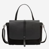 #colore_Nero, Black, Negro, черный пэчворк, Noir, Schwarz, Zwart, Black