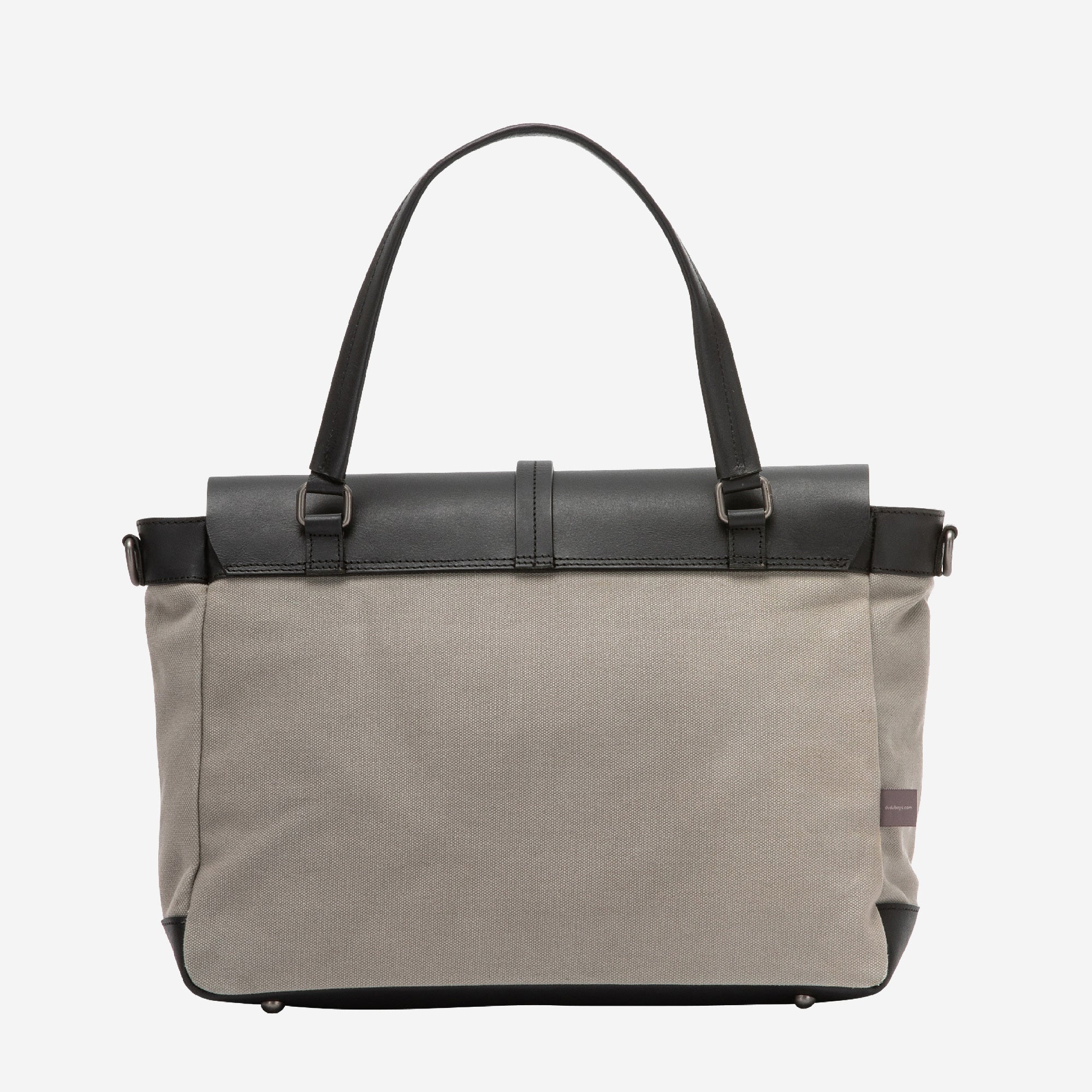 #colore_Grigio, Gray, Gris, Серый, Gris, Grau, Grijs, Gray