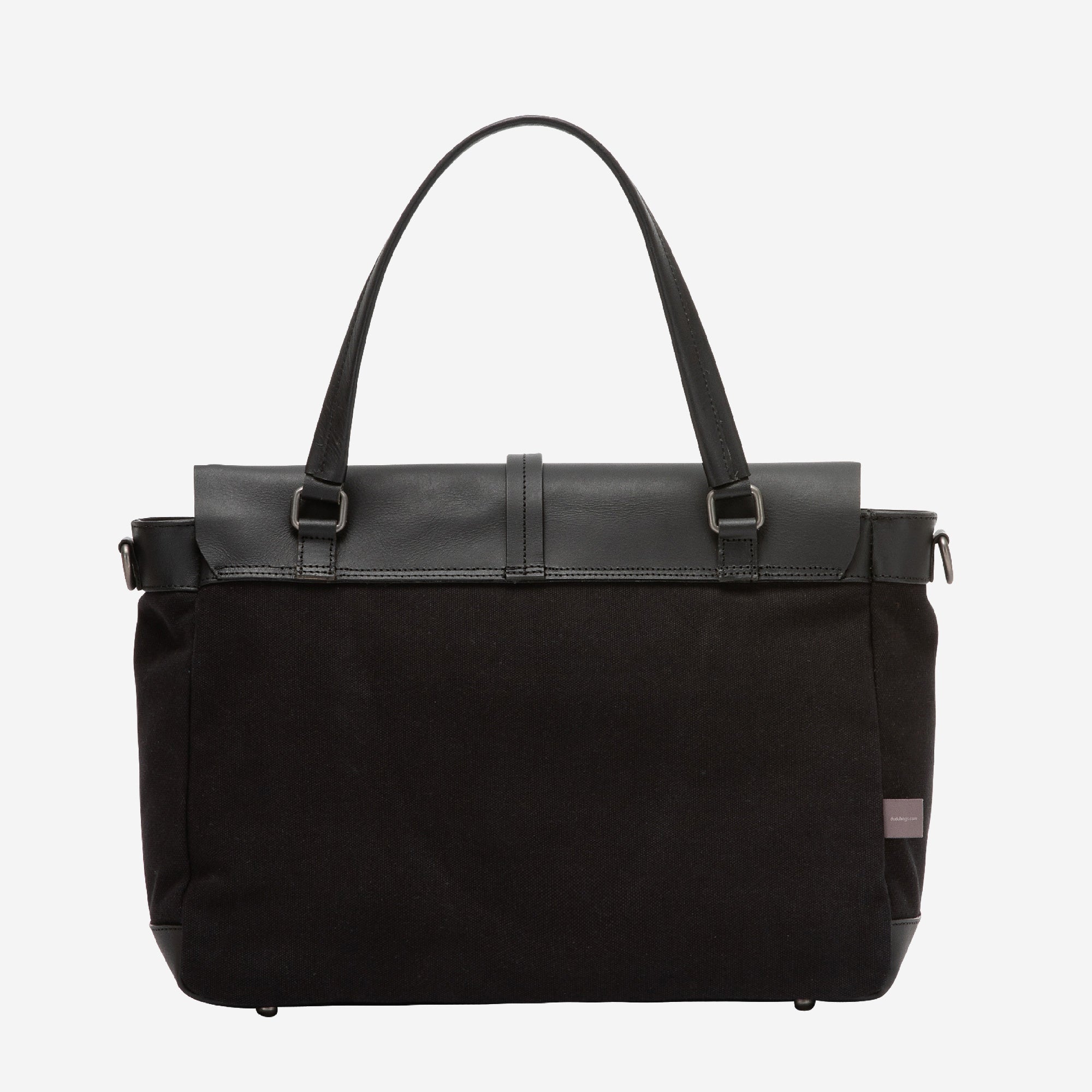 #colore_Nero, Black, Negro, черный пэчворк, Noir, Schwarz, Zwart, Black