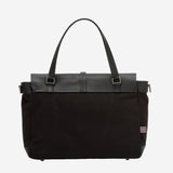 #colore_Nero, Black, Negro, черный пэчворк, Noir, Schwarz, Zwart, Black