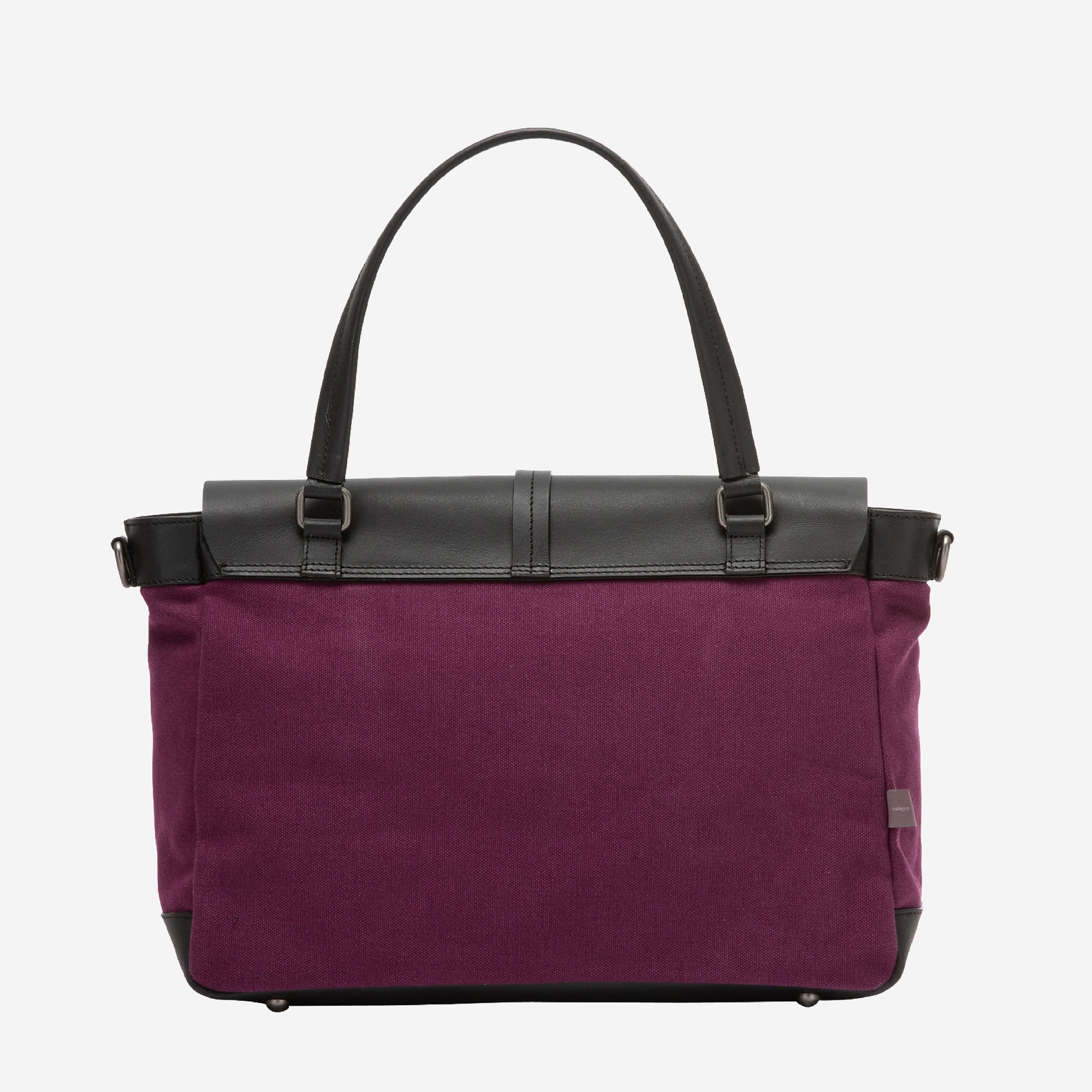 #colore_Prugna, Plum, Ciruela, Сливовый, Prune, Pflaume, Pruim, Plum