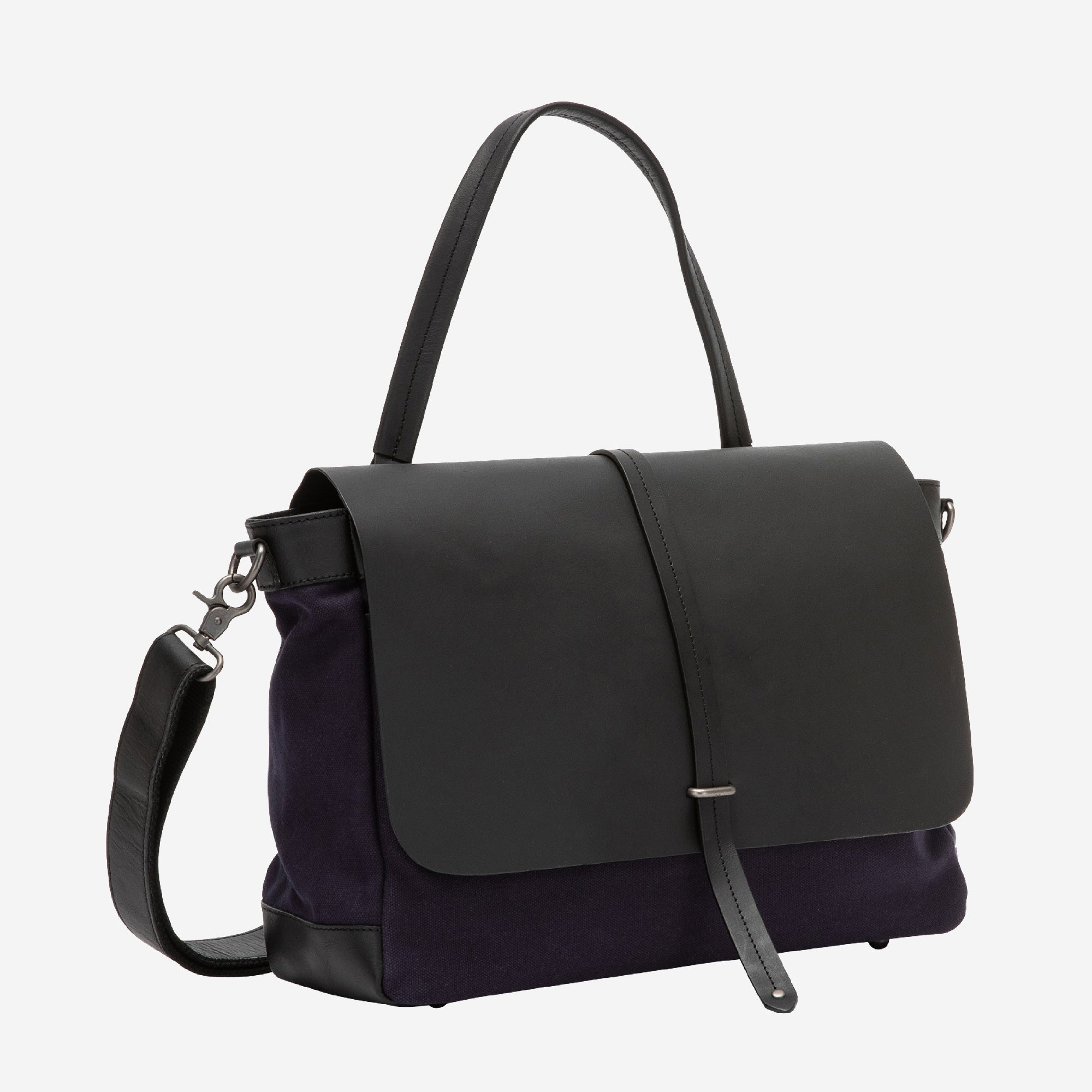 #colore_Blu scuro, Dark blue, Azul oscuro, Темно-синий, Bleu foncé, Dunkelblau, Donkerblauw, Dark blue