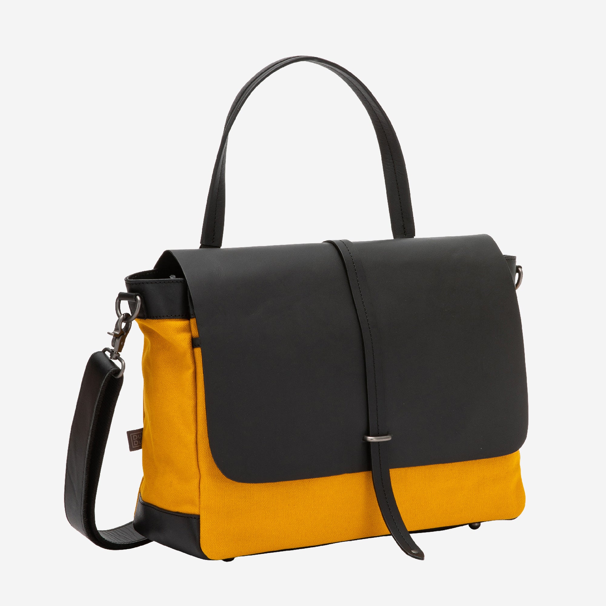 #colore_Giallo, Yellow, Amarillo, желтый, Jaune, Gelb, Geel, Yellow