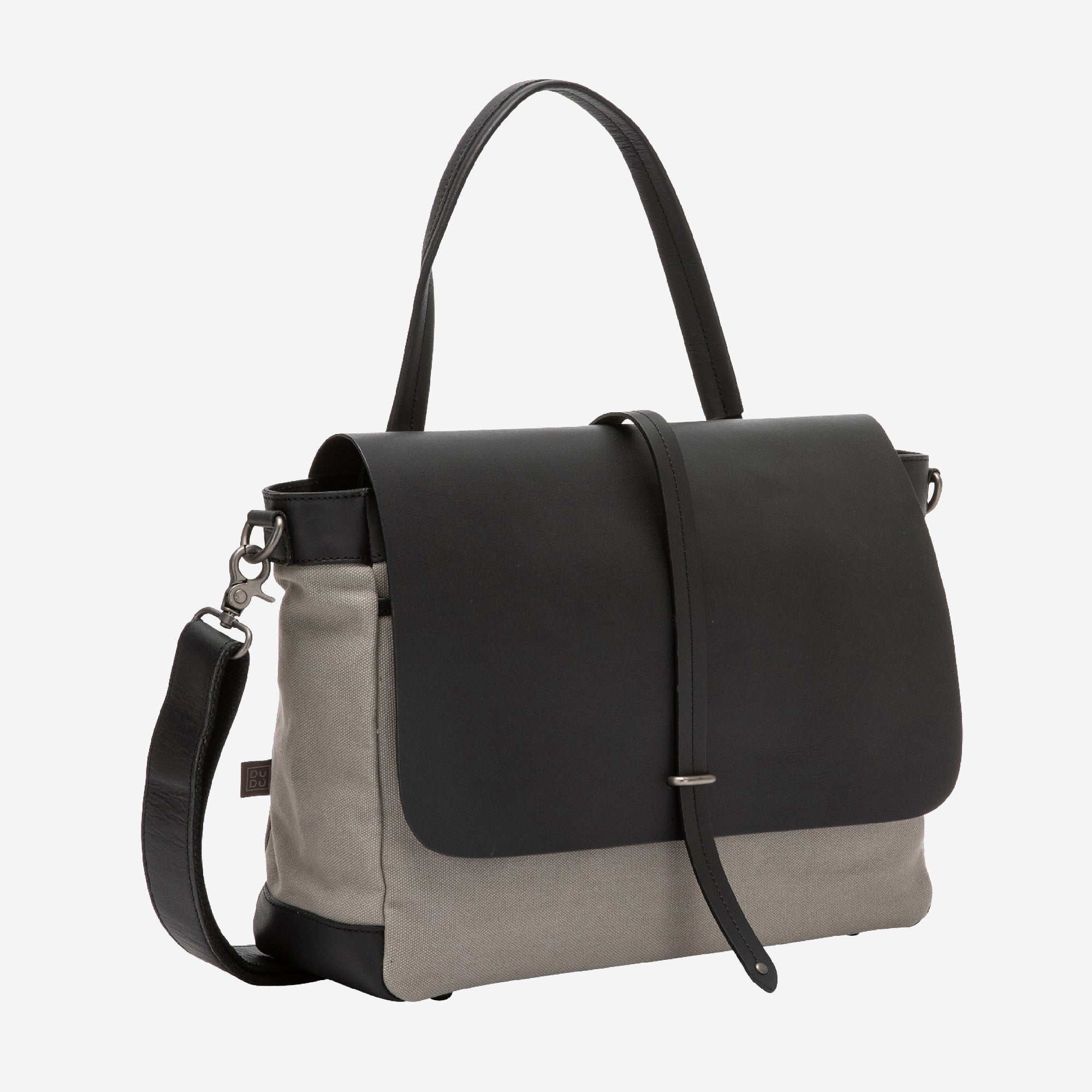 #colore_Grigio, Gray, Gris, Серый, Gris, Grau, Grijs, Gray