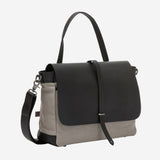 #colore_Grigio, Gray, Gris, Серый, Gris, Grau, Grijs, Gray