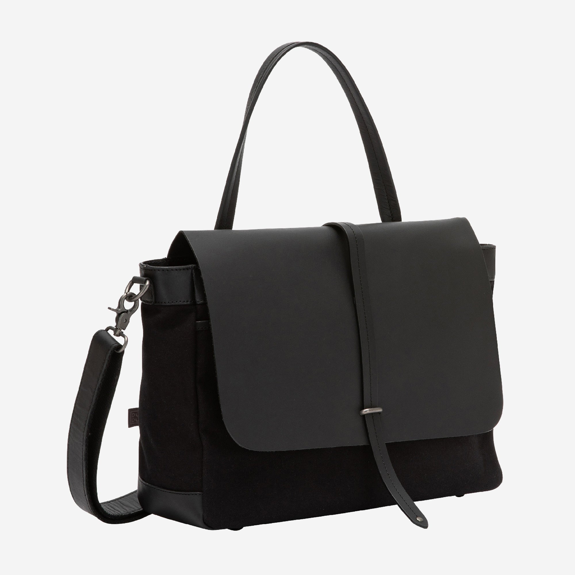 #colore_Nero, Black, Negro, черный пэчворк, Noir, Schwarz, Zwart, Black