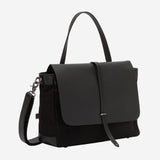 #colore_Nero, Black, Negro, черный пэчворк, Noir, Schwarz, Zwart, Black