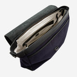 #colore_Blu scuro, Dark blue, Azul oscuro, Темно-синий, Bleu foncé, Dunkelblau, Donkerblauw, Dark blue