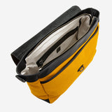 #colore_Giallo, Yellow, Amarillo, желтый, Jaune, Gelb, Geel, Yellow