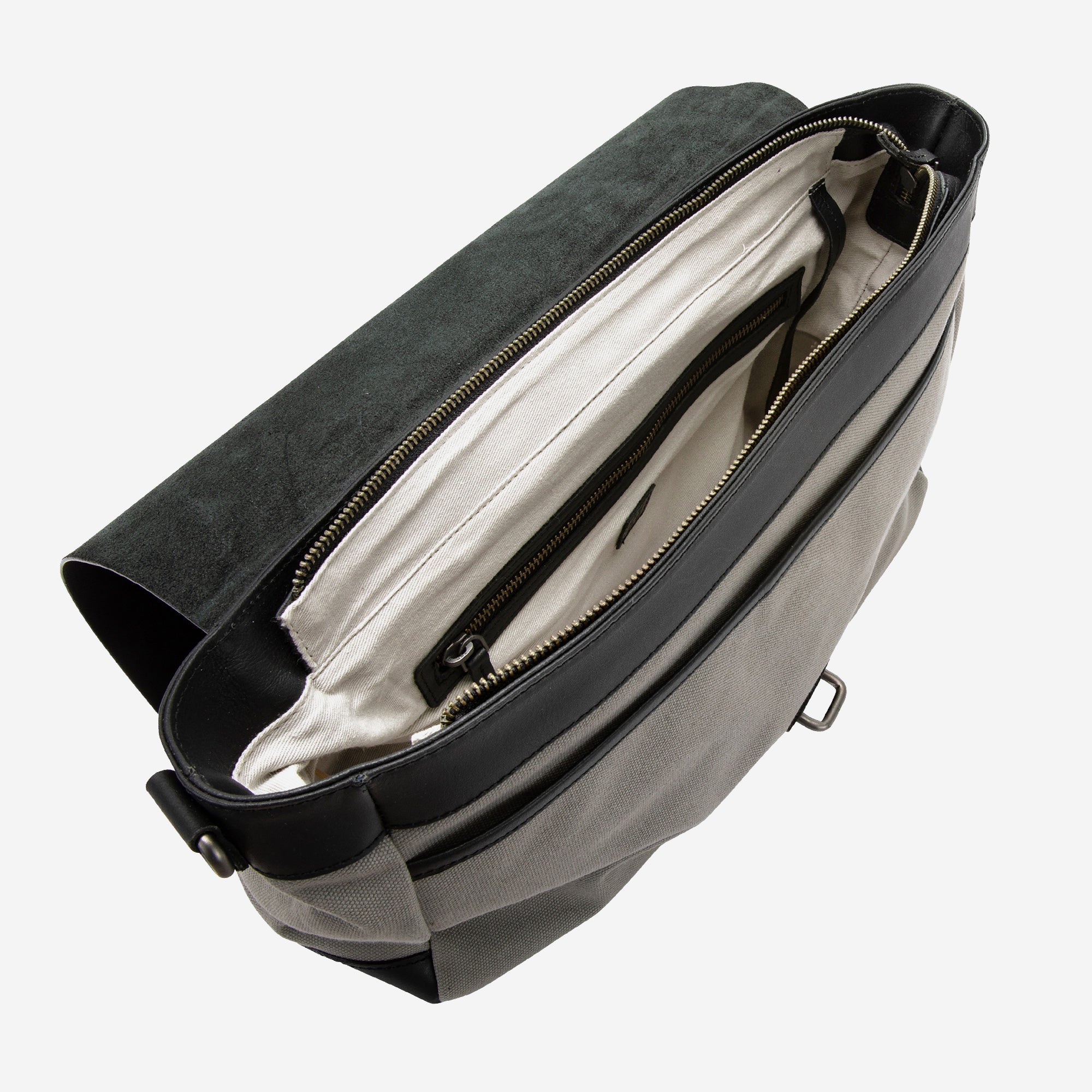 #colore_Grigio, Gray, Gris, Серый, Gris, Grau, Grijs, Gray