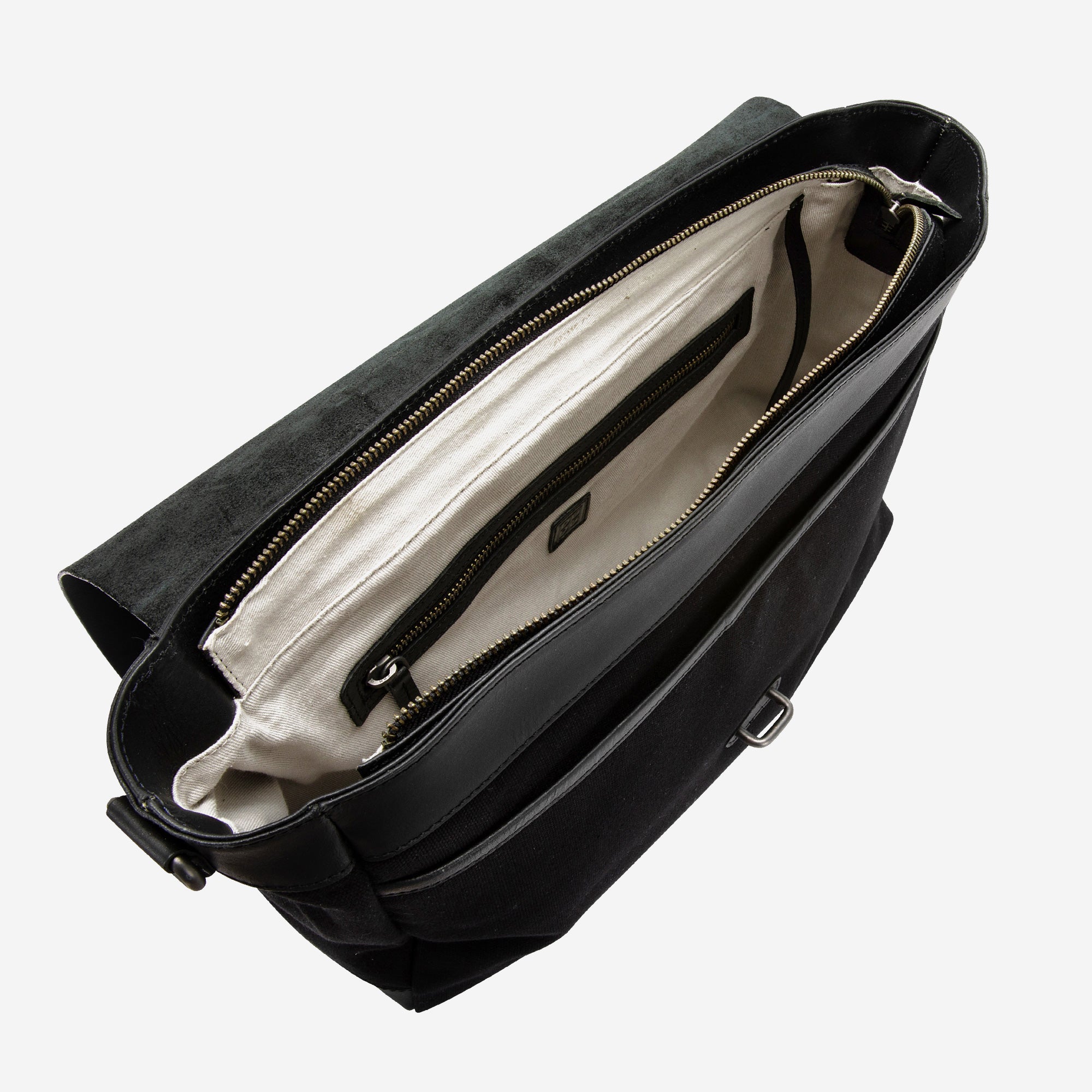 #colore_Nero, Black, Negro, черный пэчворк, Noir, Schwarz, Zwart, Black