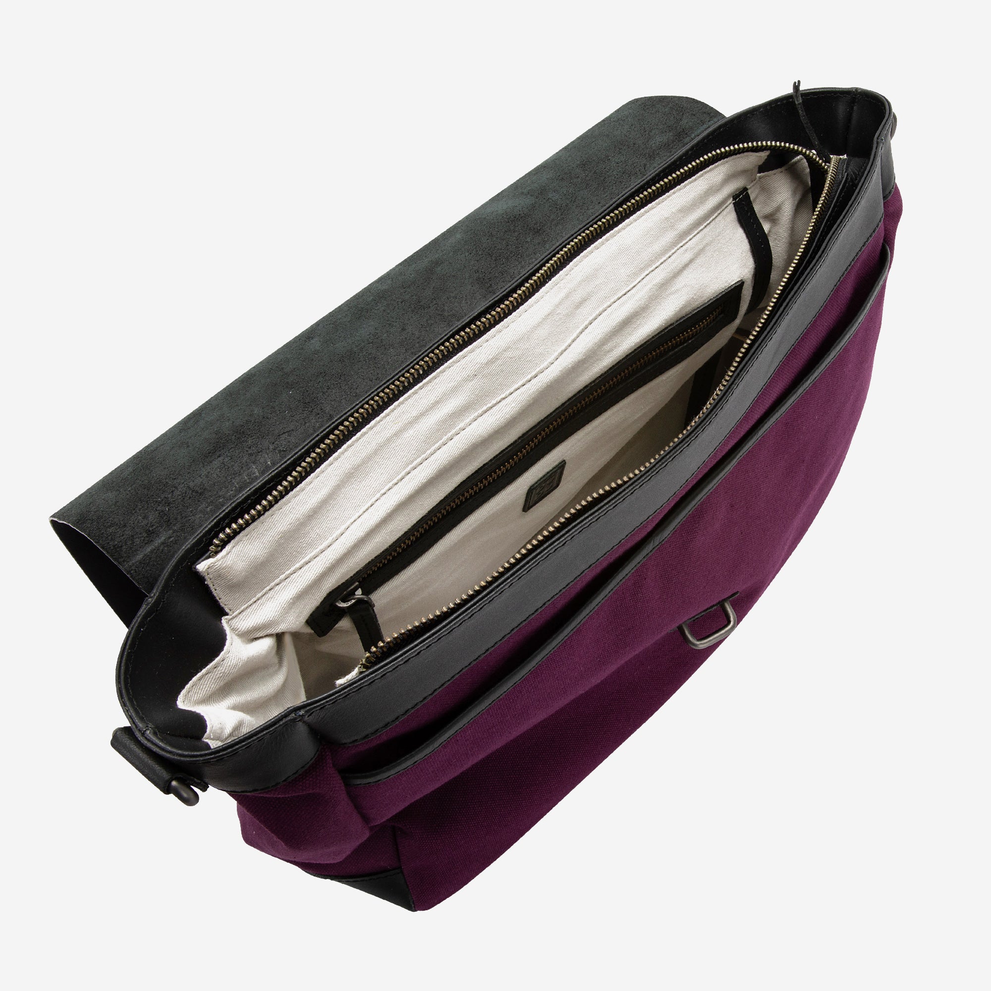 #colore_Prugna, Plum, Ciruela, Сливовый, Prune, Pflaume, Pruim, Plum