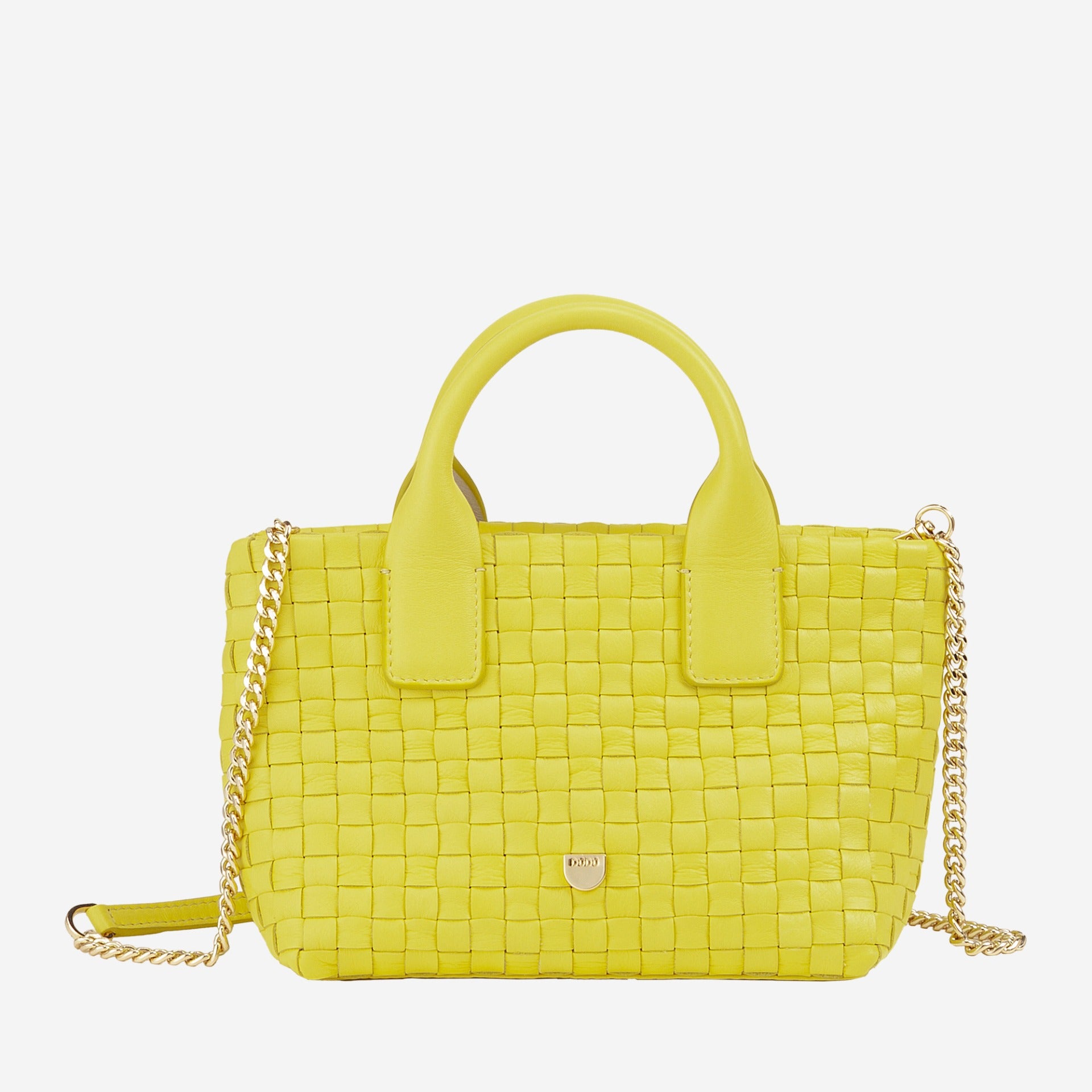 #colore_Citrus yellow, Citrus yellow, Citrus yellow, Желтый, Citrus yellow, Citrus yellow, Citrus yellow, Citrus yellow