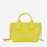 #colore_Citrus yellow, Citrus yellow, Citrus yellow, Желтый, Citrus yellow, Citrus yellow, Citrus yellow, Citrus yellow