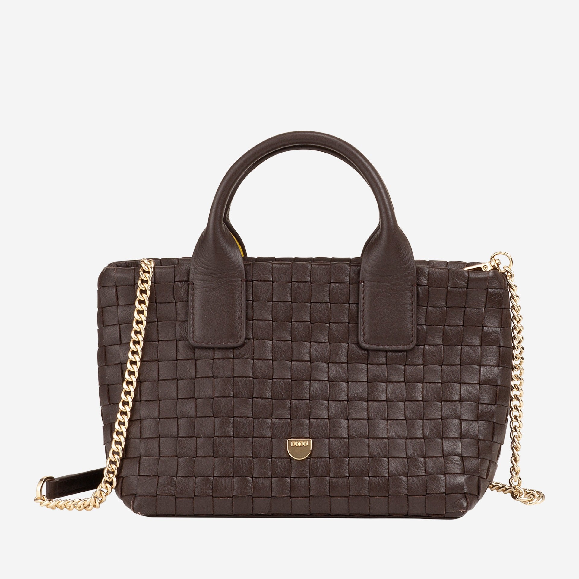 #colore_Coffee brown, Coffee brown, Coffee brown, Шоколад, Coffee brown, Coffee brown, Coffee brown, Coffee brown