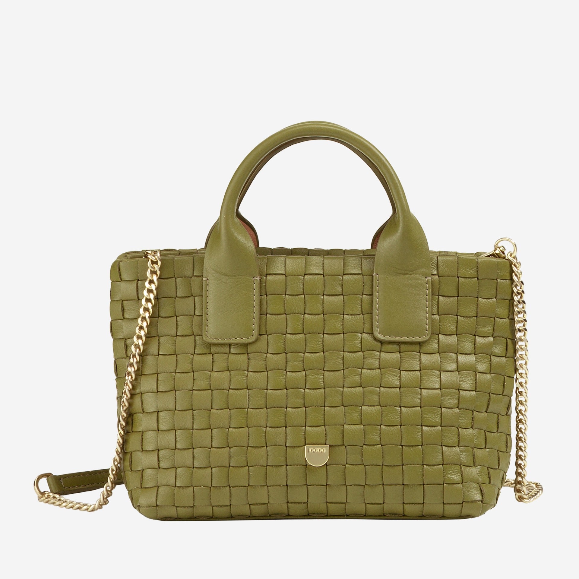 #colore_Olive green, Olive green, Oliva, Оливковый, Olive, Olive, Olijf, Olive green