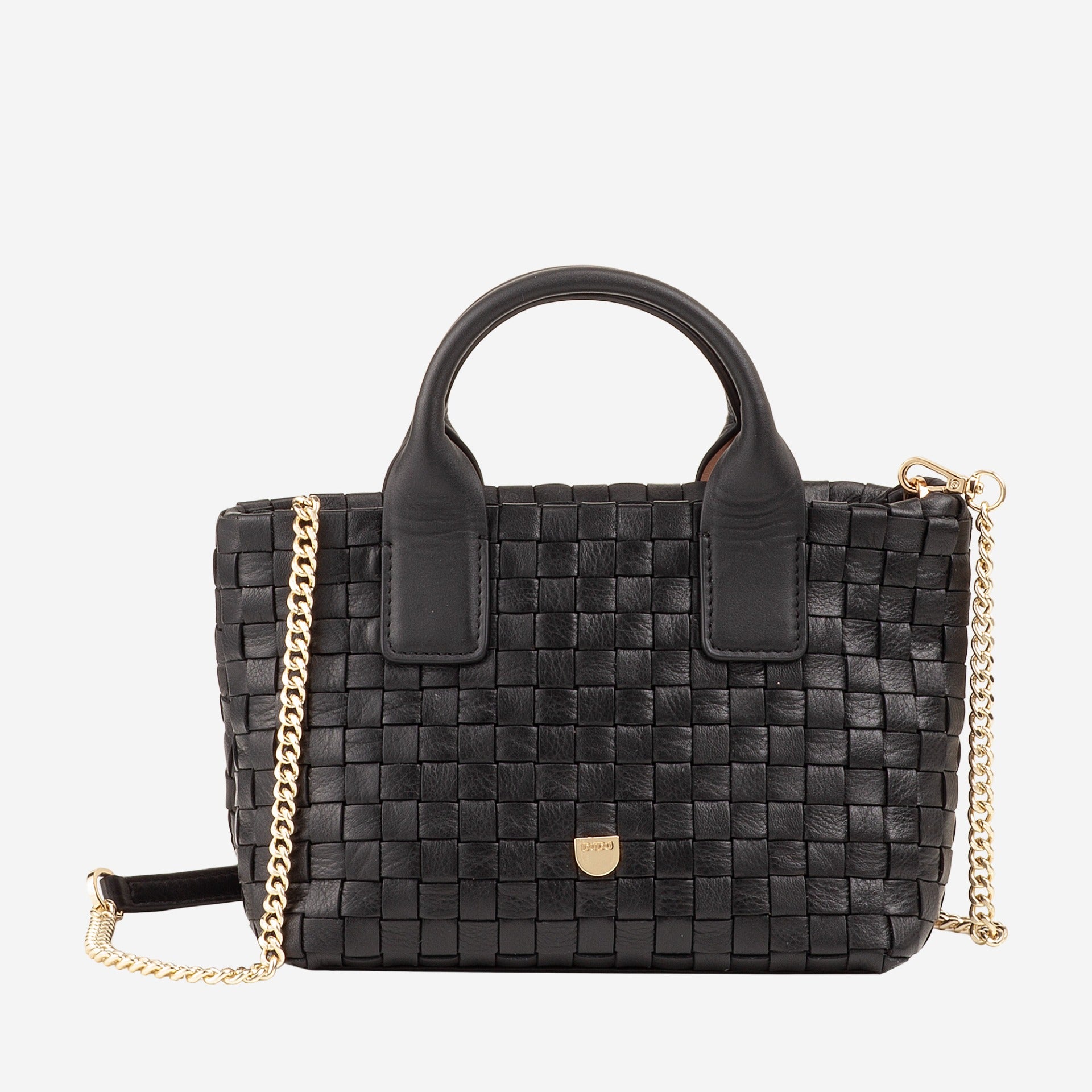 #colore_Nero rosa, Black rose, Negro rosa, Черная роза, Rose noir, Schwarz Rose, Zwart roos, Black rose