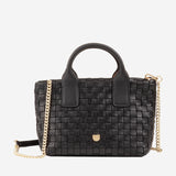 #colore_Nero rosa, Black rose, Negro rosa, Черная роза, Rose noir, Schwarz Rose, Zwart roos, Black rose