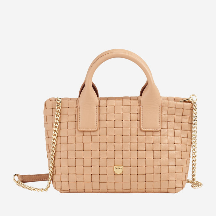Ibiza  Blush rose