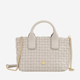 #colore_Perla, Pearl, Perla, Античный Белый, Perle, Perl, Parel, Pearl