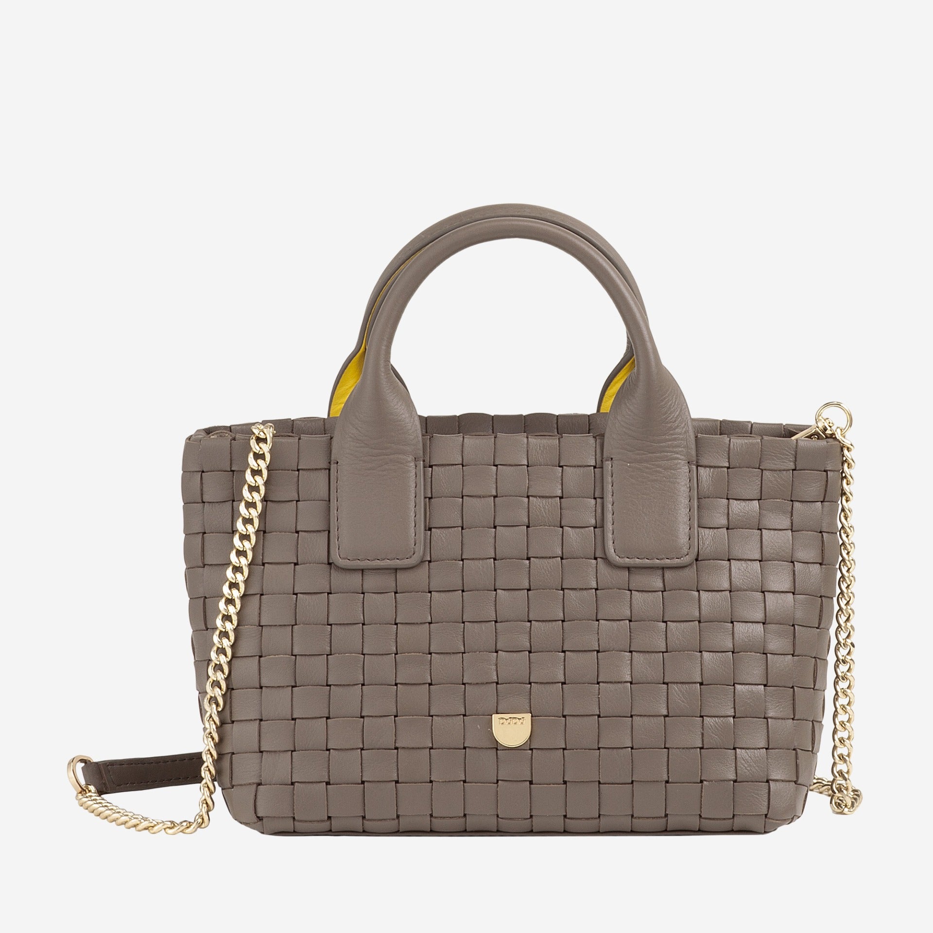 #colore_Taupe, Taupe, Taupe, серо-коричневого, Taupe, Taupe, Taupe, Taupe