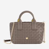 #colore_Taupe, Taupe, Taupe, серо-коричневого, Taupe, Taupe, Taupe, Taupe