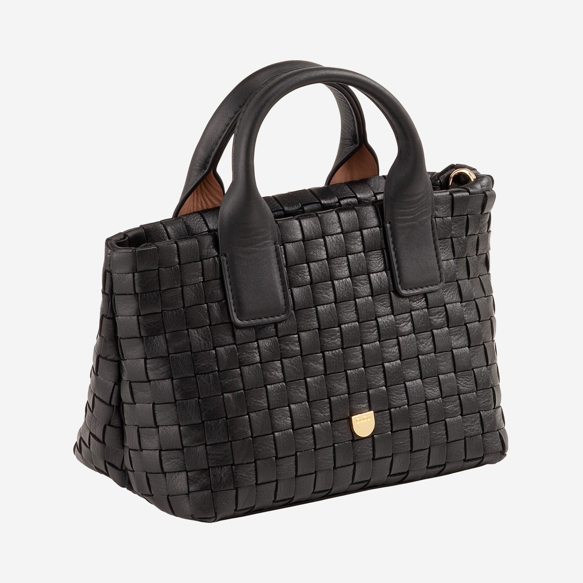 #colore_Nero rosa, Black rose, Negro rosa, Черная роза, Rose noir, Schwarz Rose, Zwart roos, Black rose