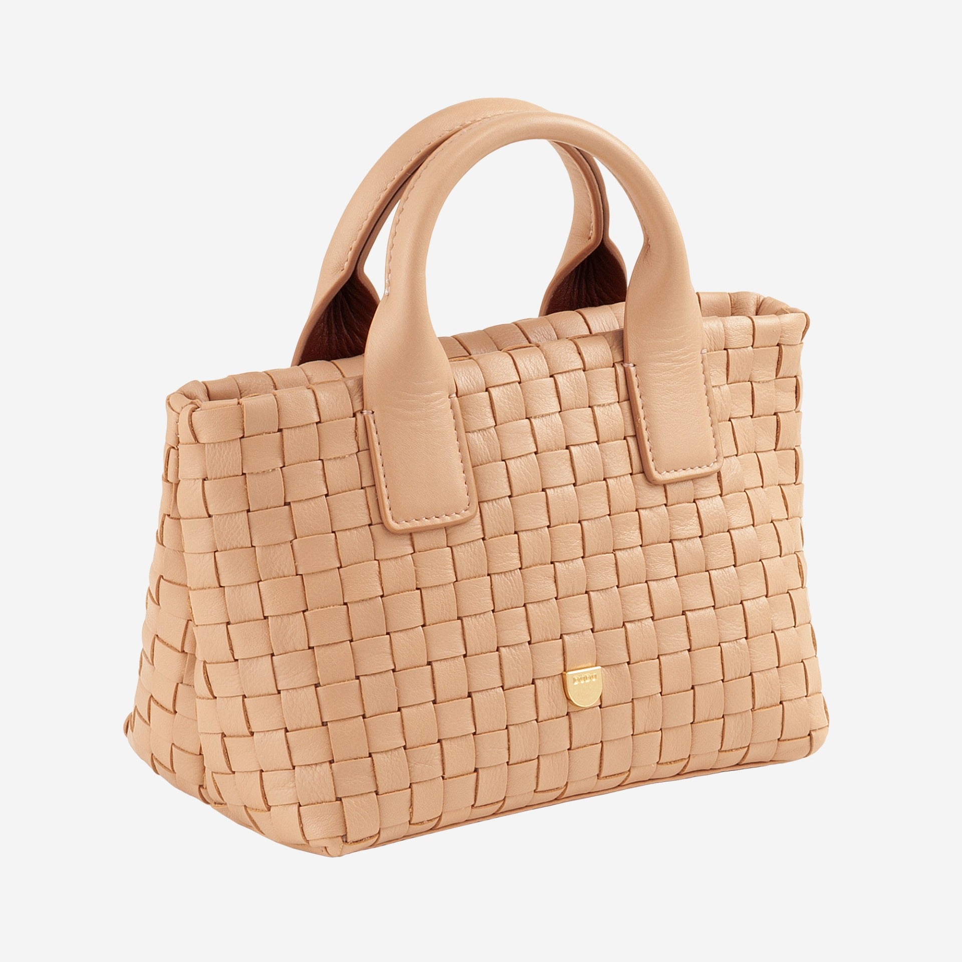 #colore_Rosa cipria, Blush rose, Rosa rubor, Пастельный розовый, Rose poudré, Puder rosa, Blozende roos, Blush rose