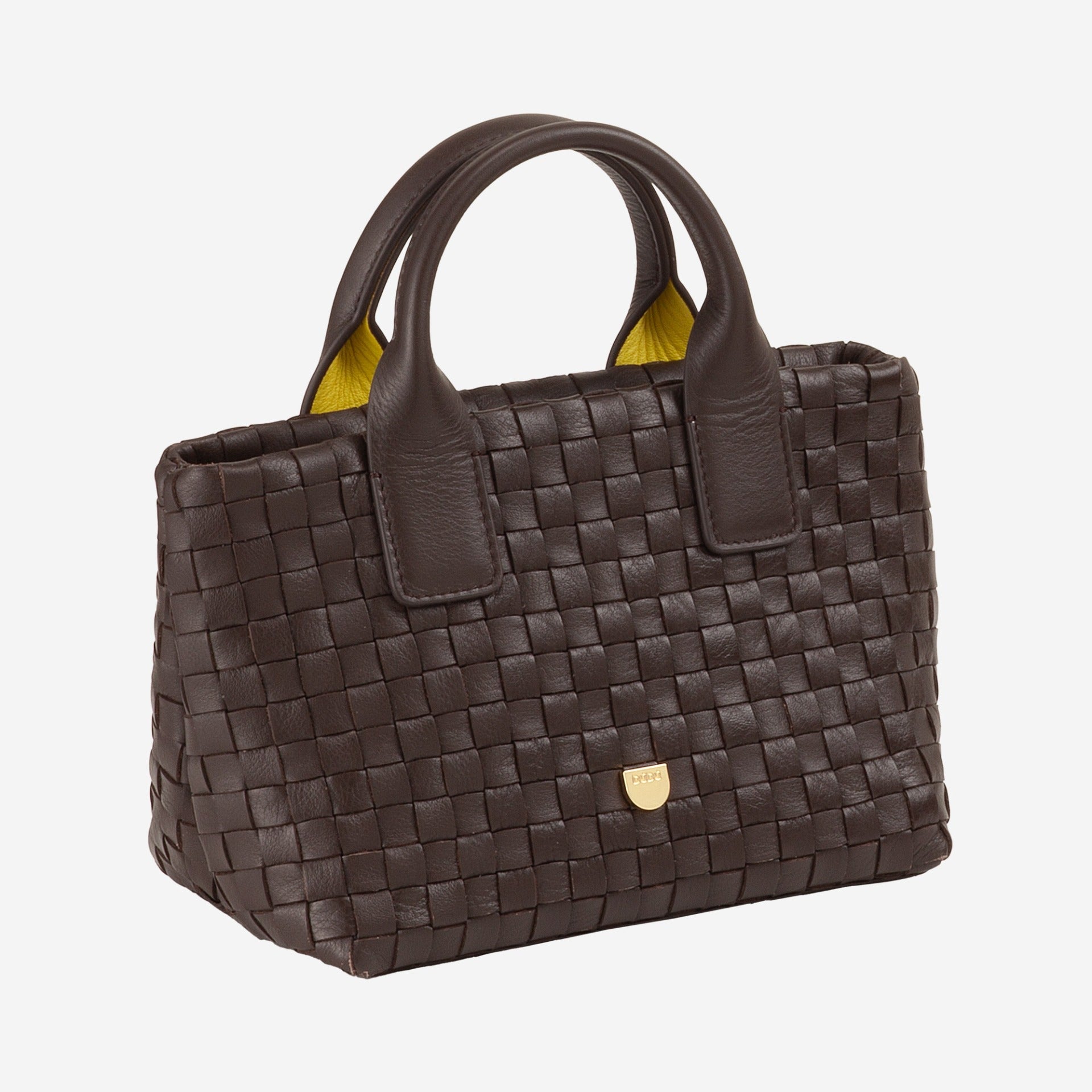 #colore_Coffee brown, Coffee brown, Coffee brown, Шоколад, Coffee brown, Coffee brown, Coffee brown, Coffee brown