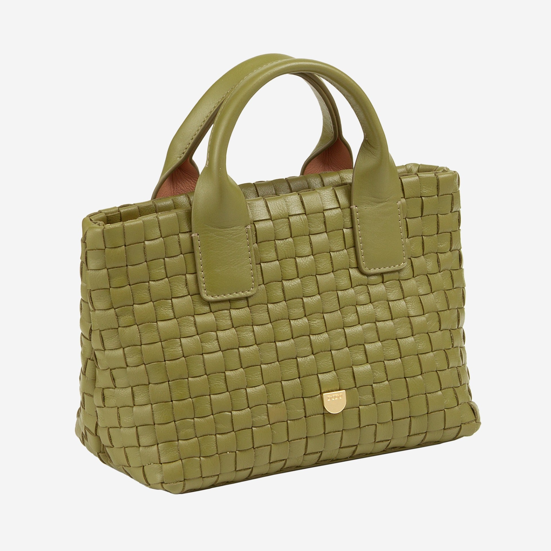 #colore_Olive green, Olive green, Oliva, Оливковый, Olive, Olive, Olijf, Olive green