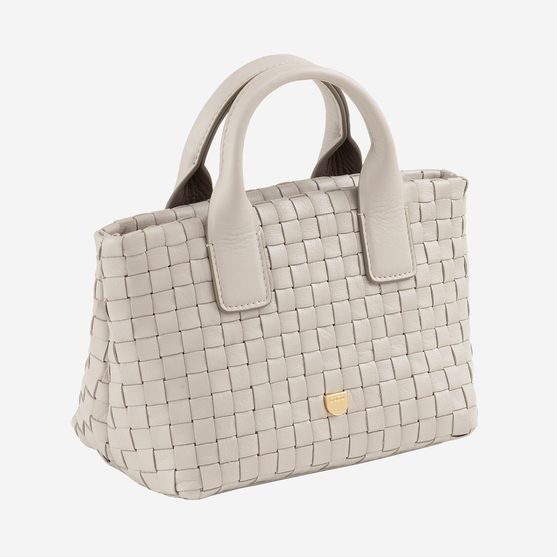 #colore_Perla, Pearl, Perla, Античный Белый, Perle, Perl, Parel, Pearl