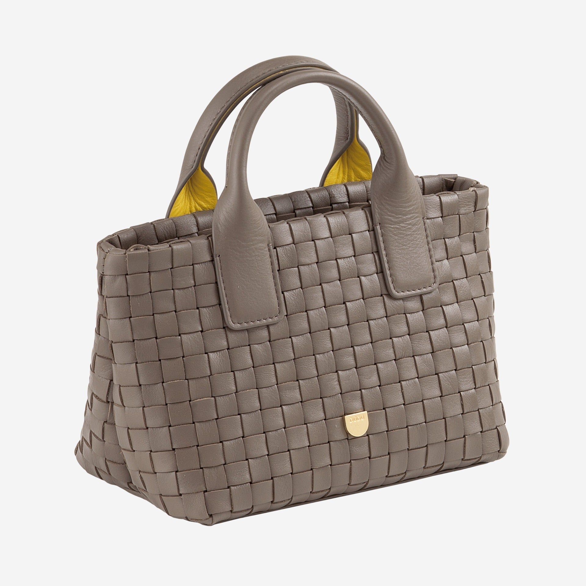 #colore_Taupe, Taupe, Taupe, серо-коричневого, Taupe, Taupe, Taupe, Taupe