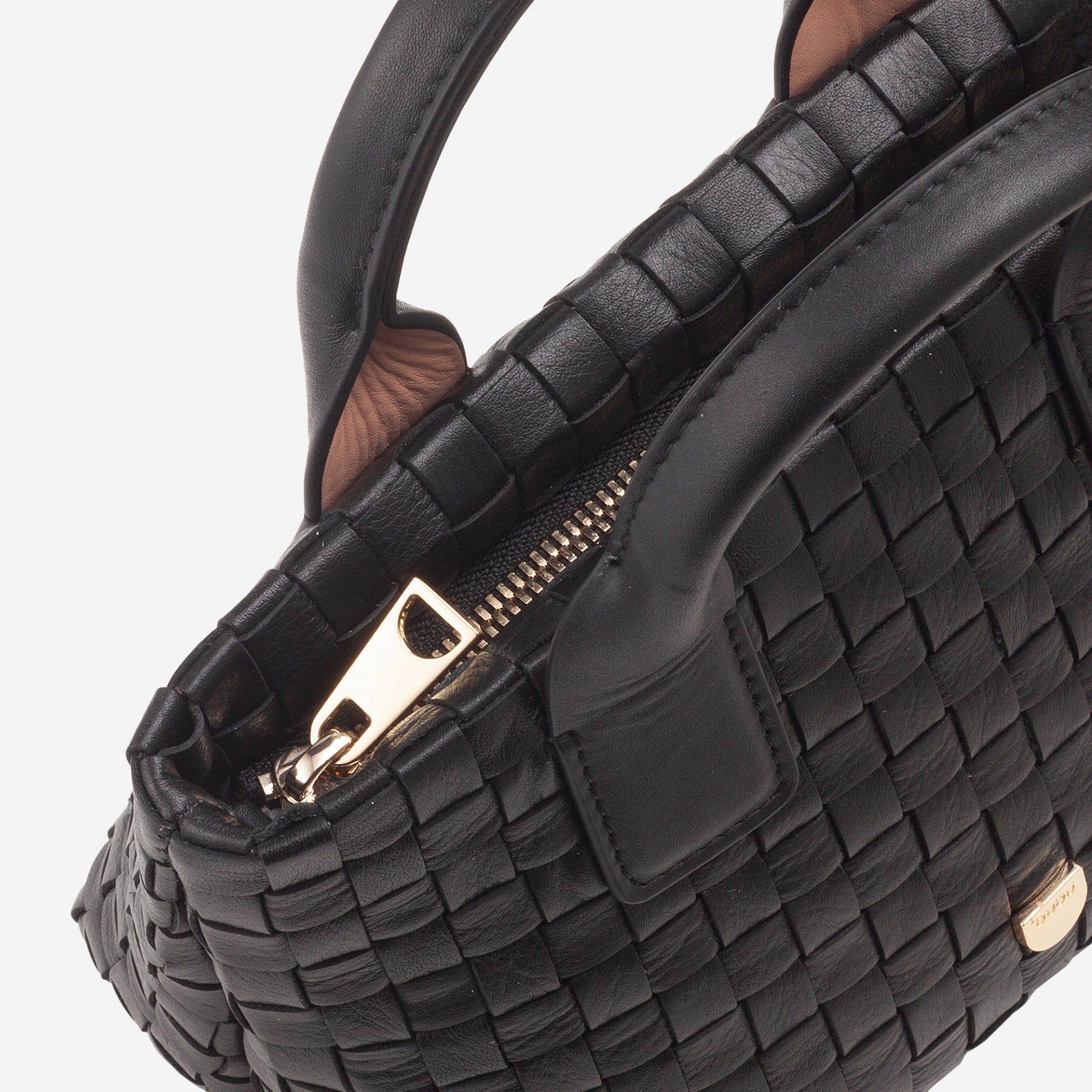 #colore_Nero rosa, Black rose, Negro rosa, Черная роза, Rose noir, Schwarz Rose, Zwart roos, Black rose