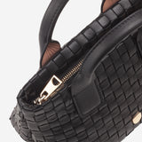 #colore_Nero rosa, Black rose, Negro rosa, Черная роза, Rose noir, Schwarz Rose, Zwart roos, Black rose