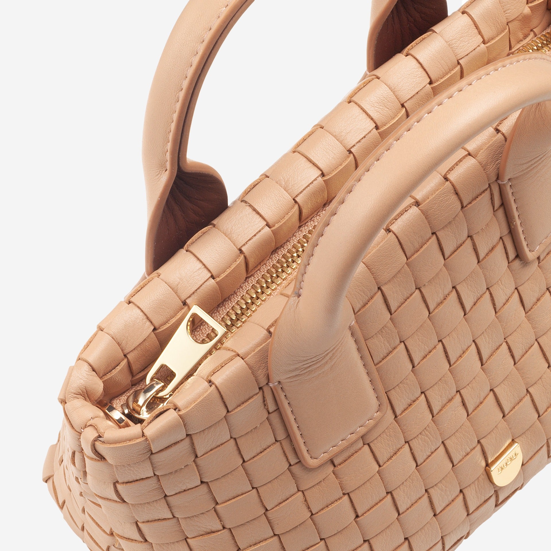 #colore_Rosa cipria, Blush rose, Rosa rubor, Пастельный розовый, Rose poudré, Puder rosa, Blozende roos, Blush rose