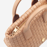 #colore_Rosa cipria, Blush rose, Rosa rubor, Пастельный розовый, Rose poudré, Puder rosa, Blozende roos, Blush rose