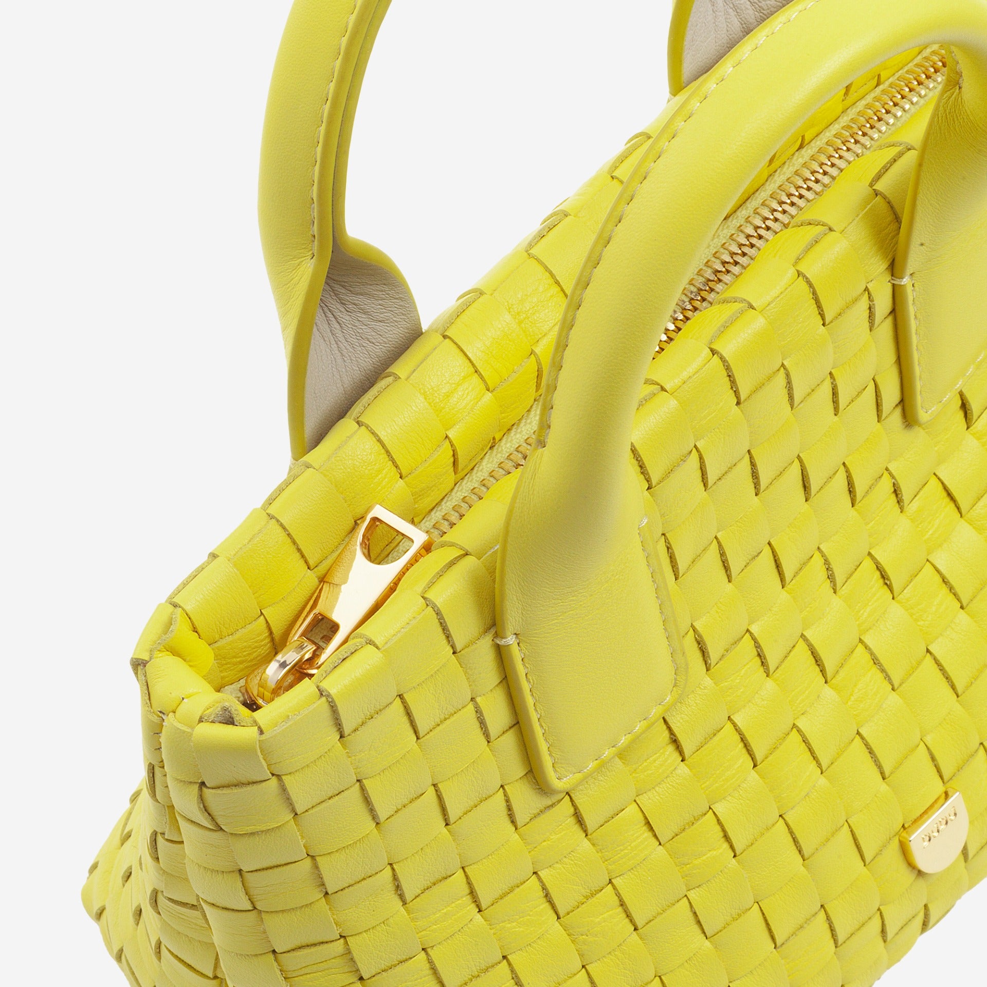 #colore_Citrus yellow, Citrus yellow, Citrus yellow, Желтый, Citrus yellow, Citrus yellow, Citrus yellow, Citrus yellow