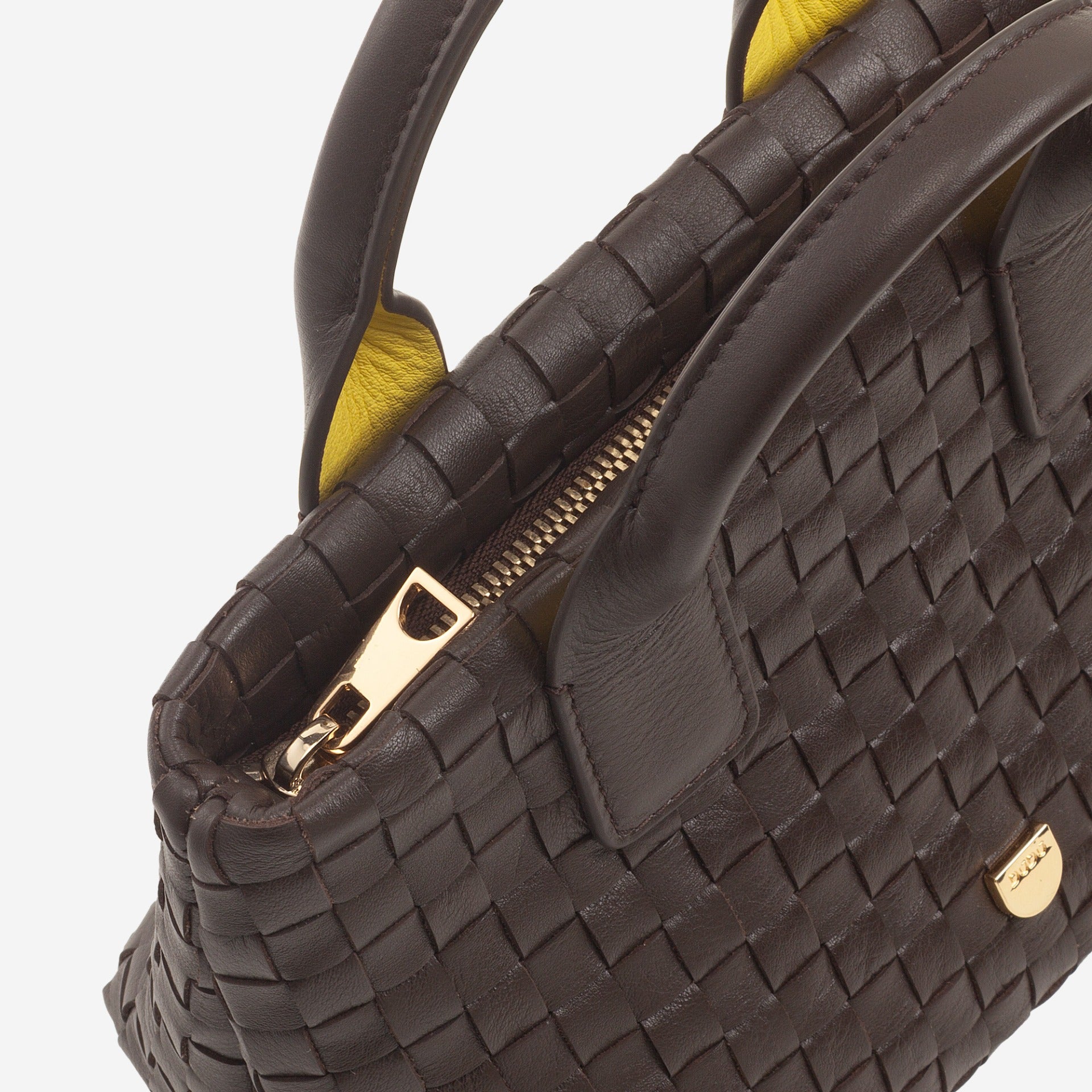 #colore_Coffee brown, Coffee brown, Coffee brown, Шоколад, Coffee brown, Coffee brown, Coffee brown, Coffee brown