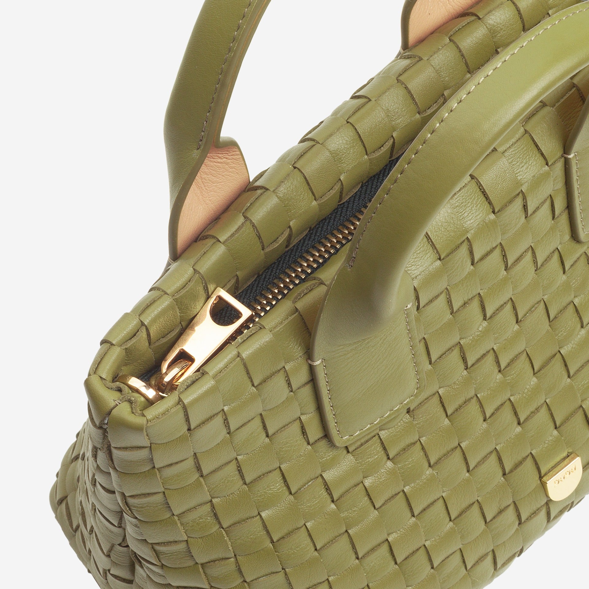 #colore_Olive green, Olive green, Oliva, Оливковый, Olive, Olive, Olijf, Olive green