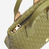 #colore_Olive green, Olive green, Oliva, Оливковый, Olive, Olive, Olijf, Olive green