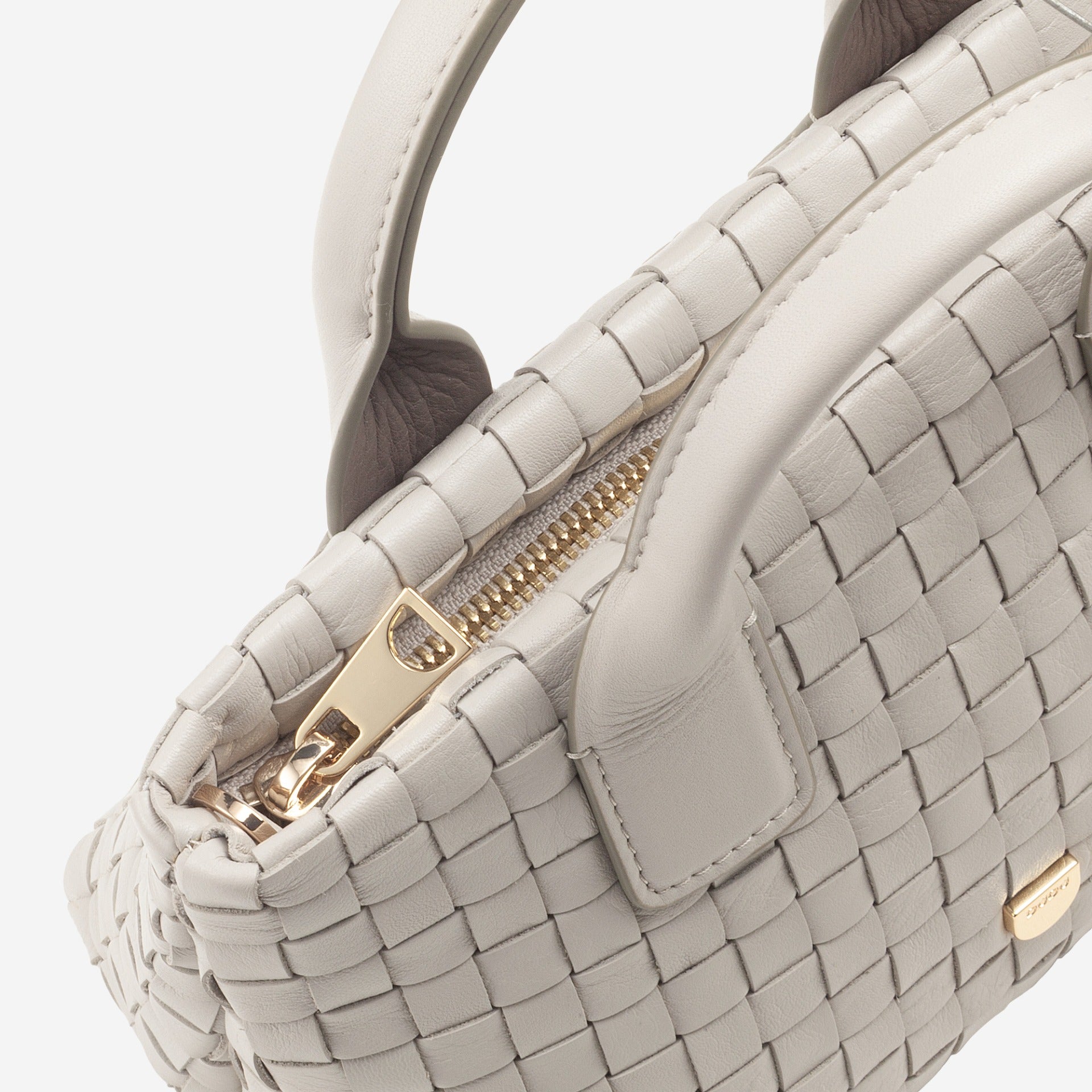 #colore_Perla, Pearl, Perla, Античный Белый, Perle, Perl, Parel, Pearl