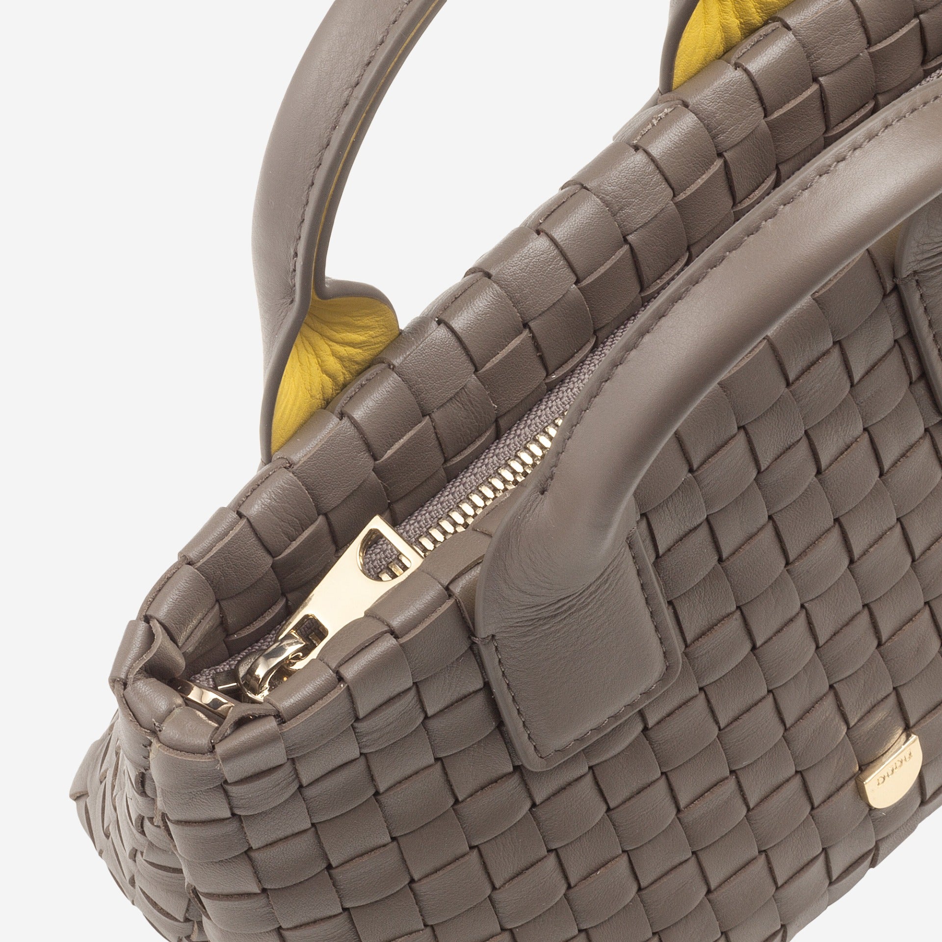 #colore_Taupe, Taupe, Taupe, серо-коричневого, Taupe, Taupe, Taupe, Taupe