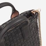 #colore_Nero rosa, Black rose, Negro rosa, Черная роза, Rose noir, Schwarz Rose, Zwart roos, Black rose