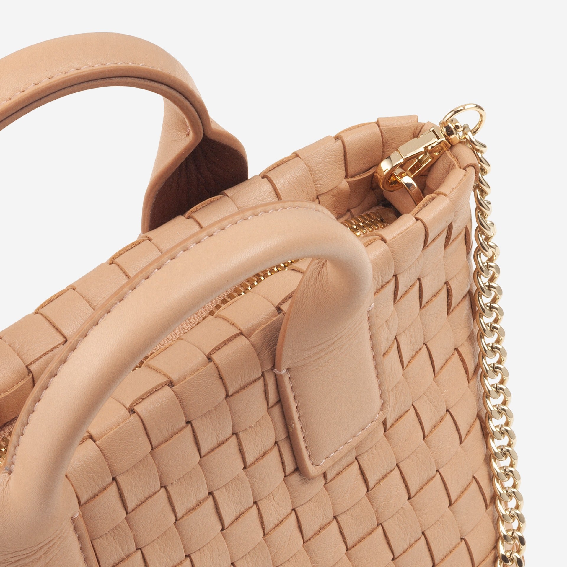 #colore_Rosa cipria, Blush rose, Rosa rubor, Пастельный розовый, Rose poudré, Puder rosa, Blozende roos, Blush rose