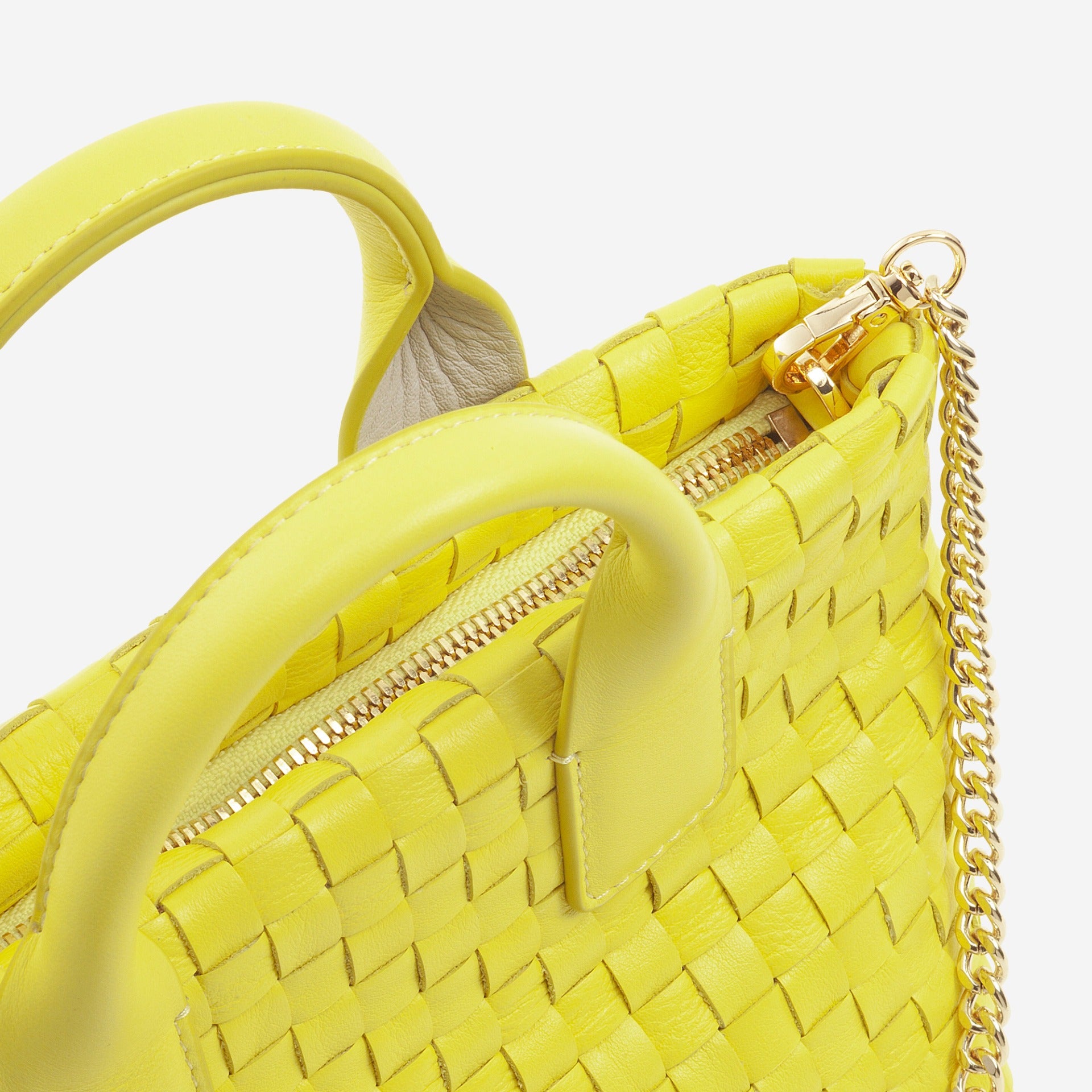 #colore_Citrus yellow, Citrus yellow, Citrus yellow, Желтый, Citrus yellow, Citrus yellow, Citrus yellow, Citrus yellow