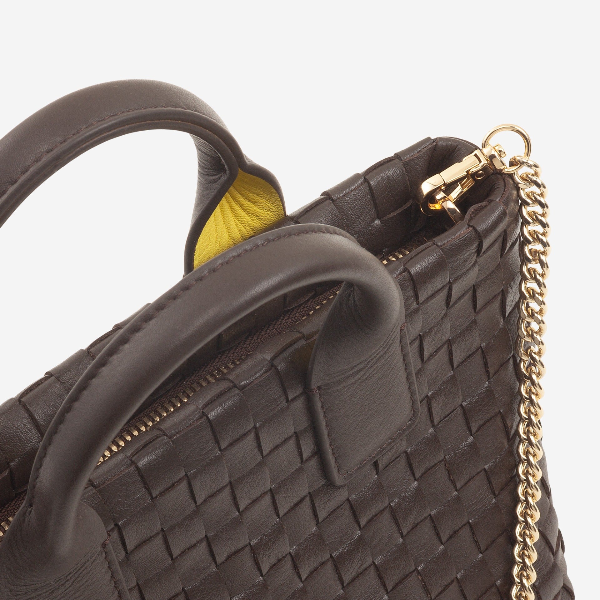 #colore_Coffee brown, Coffee brown, Coffee brown, Шоколад, Coffee brown, Coffee brown, Coffee brown, Coffee brown