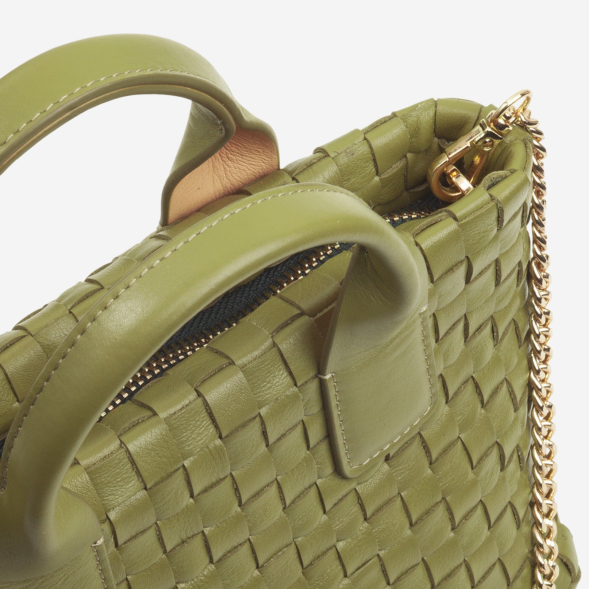 #colore_Olive green, Olive green, Oliva, Оливковый, Olive, Olive, Olijf, Olive green