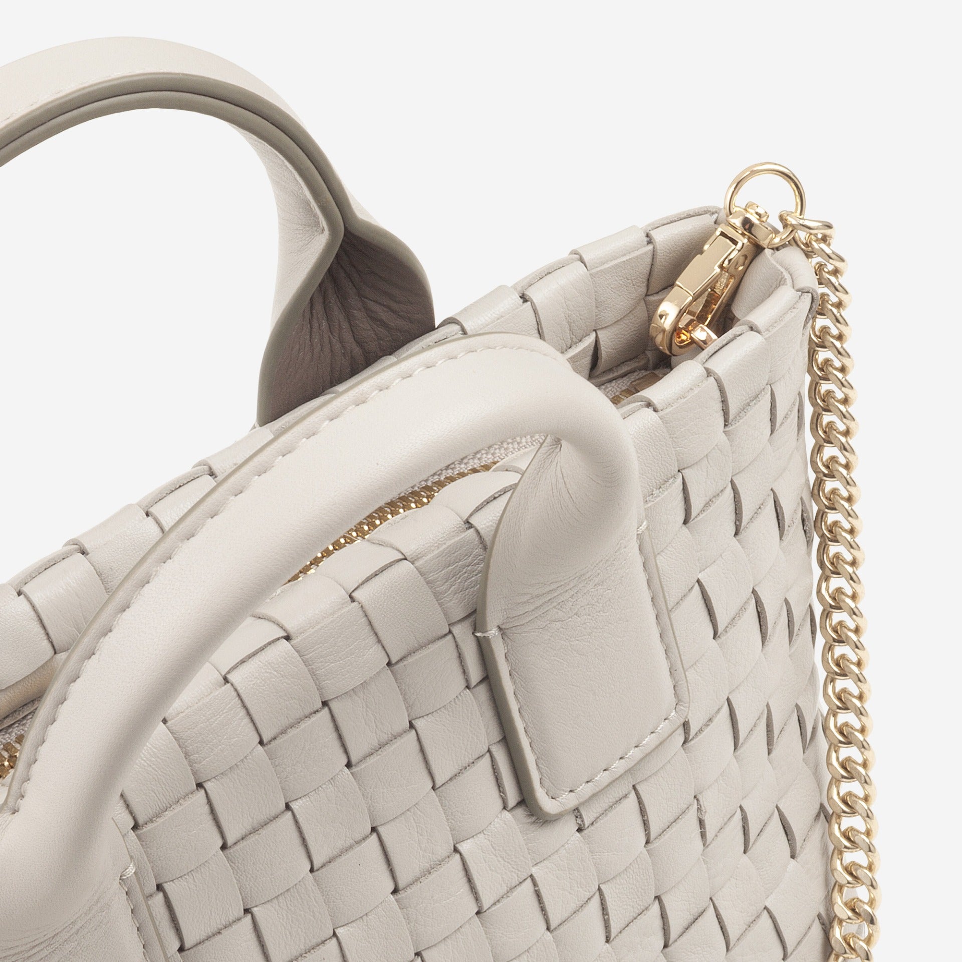 #colore_Perla, Pearl, Perla, Античный Белый, Perle, Perl, Parel, Pearl