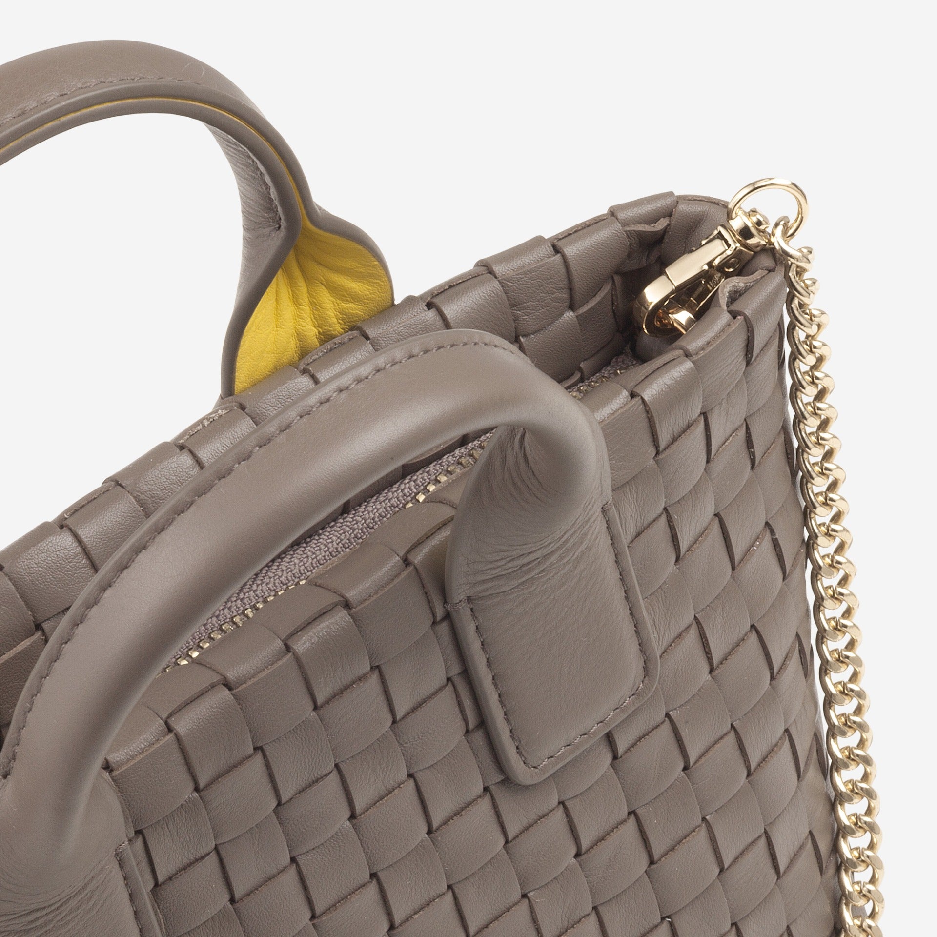 #colore_Taupe, Taupe, Taupe, серо-коричневого, Taupe, Taupe, Taupe, Taupe